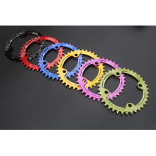 bicycle parts and accessories bike crank narrow width for shimano bike parts